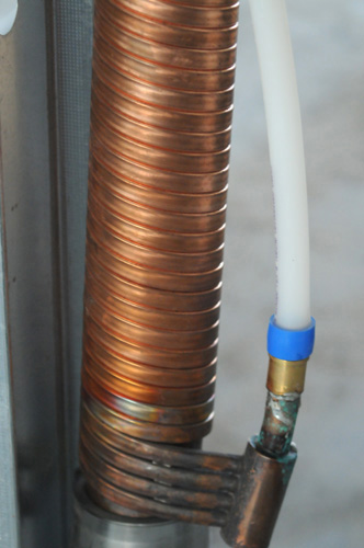 powerpipe