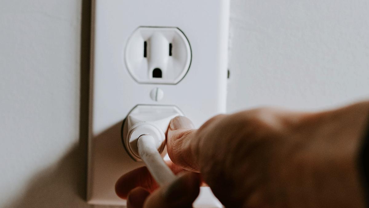 Comment chercher et réduire les charges fantômes de vos appareils