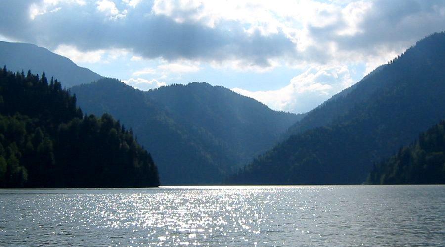 L'eau et la plomberie
