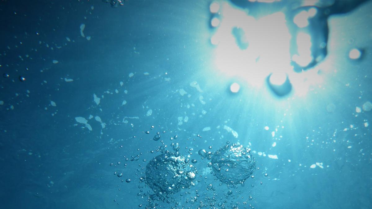 traitement individuel eaux usées