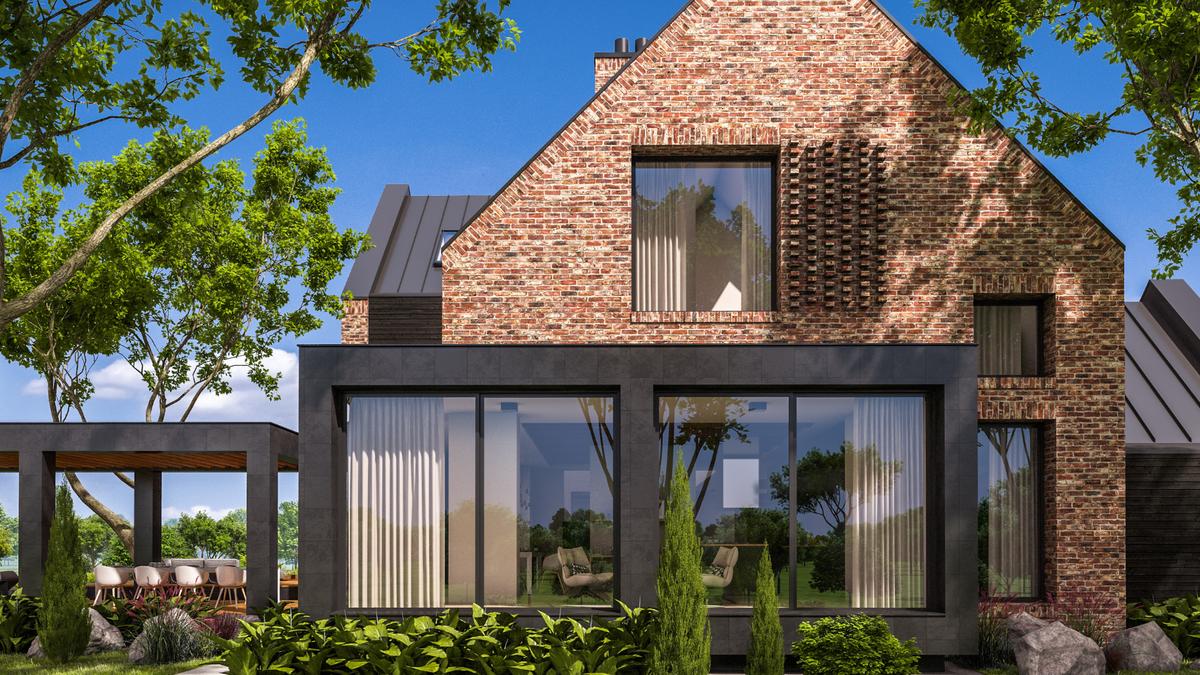 Novoclimat, pour des maisons écoénergétiques