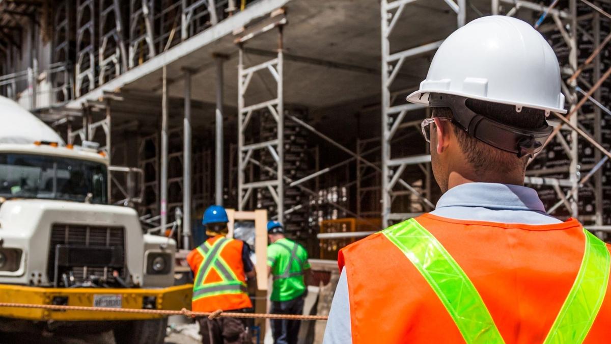 Comment Obtenir une Licence RBQ