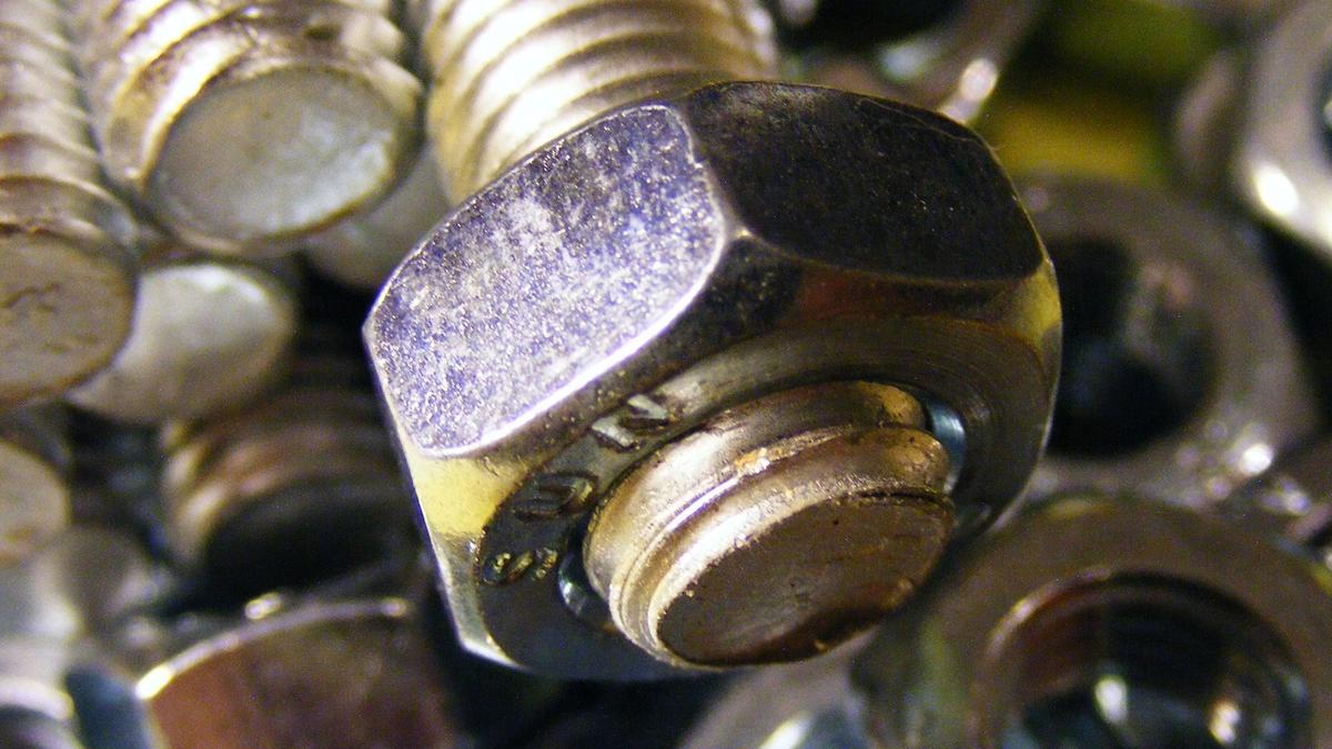 Nouveau site pour trouver des matériaux et objets patrimoniaux et cont