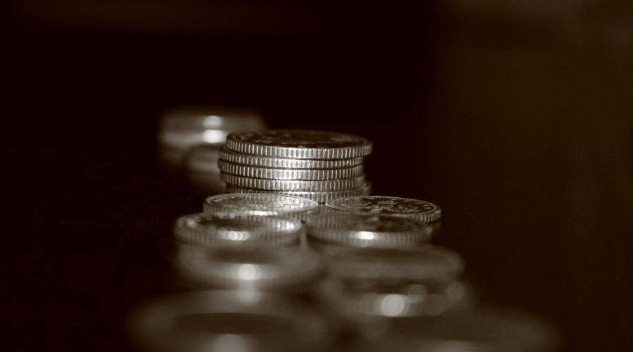 Les peintures : coût versus performance et qualité