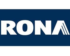 RONA