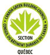 CBDCa