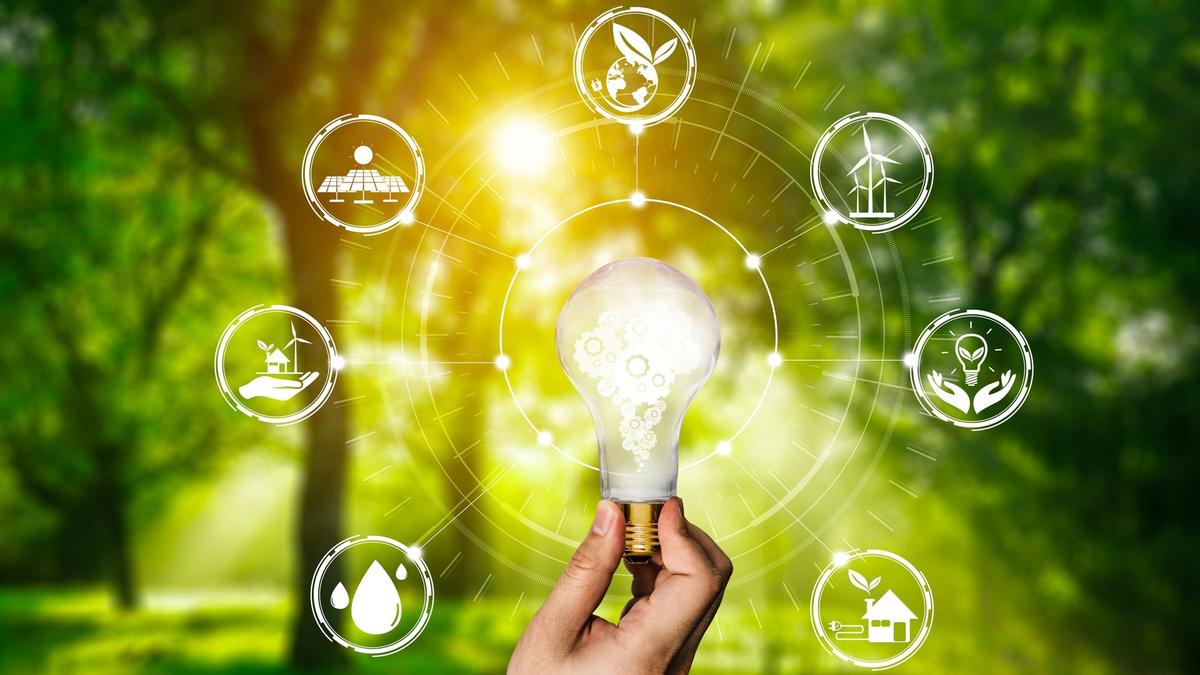 Les Travaux de Rénovation Énergétique les Plus Rentables ?