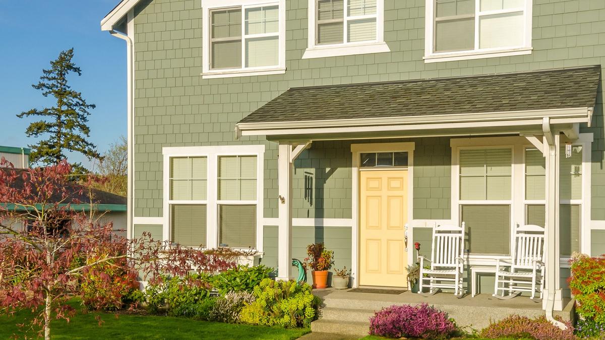 Comment planifier le budget de construction d'une maison neuve