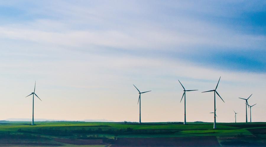 Transition énergétique: quels impacts sur l'économie et l'emploi?