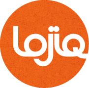 LOJIQ