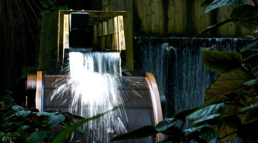 Ce qu’il faut retenir sur la micro-hydroélectricité, Nouvelle-Zélande