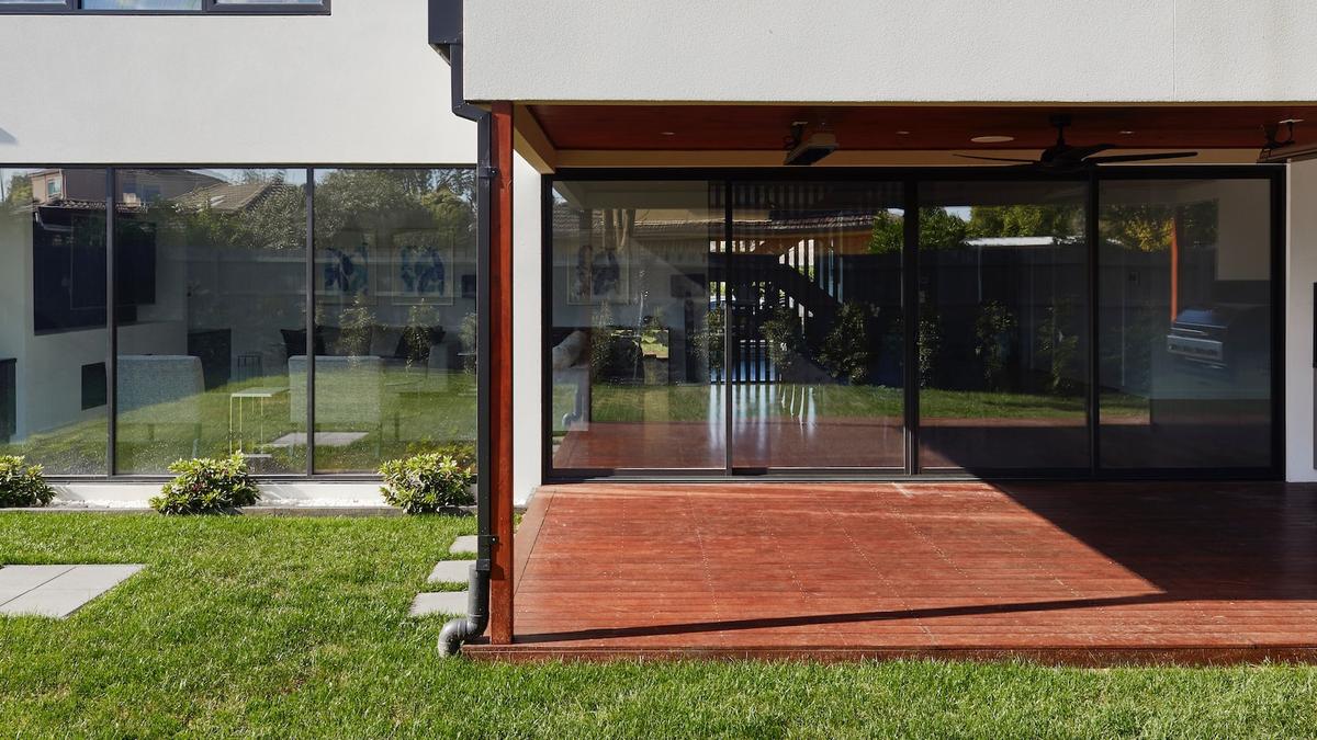 Guide sur la fenestration idéale pour votre maison.