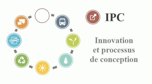 LEED Innovation et processus de conception