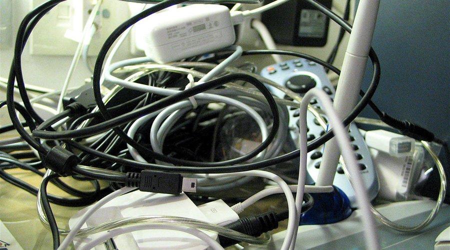 Charges fantômes : toutes les ficelles pour aller plus loin