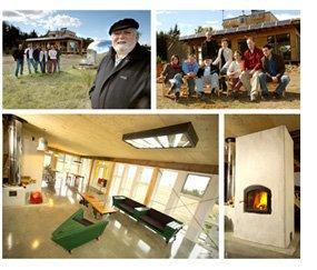 habitat07 compagnon rebut global maison ecologique