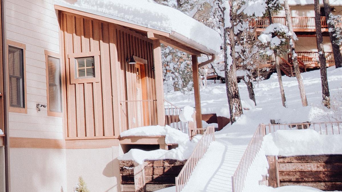 Préchauffer l’air frais de la maison, boucle de préchauffage géothermi