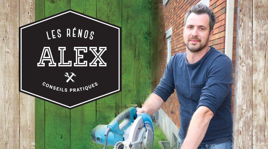 Capsules Rénovation: conseils de pro pour rénos écolos
