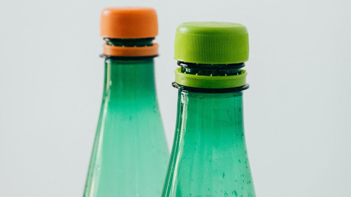 Éviter autant que possible les plastiques