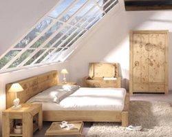 Décoration : Le Slow design ou la déco écolo