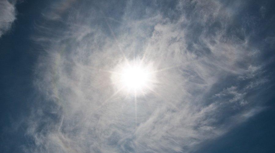 Préchauffer l’air neuf de la maison avec un panneau chauffe-air solair