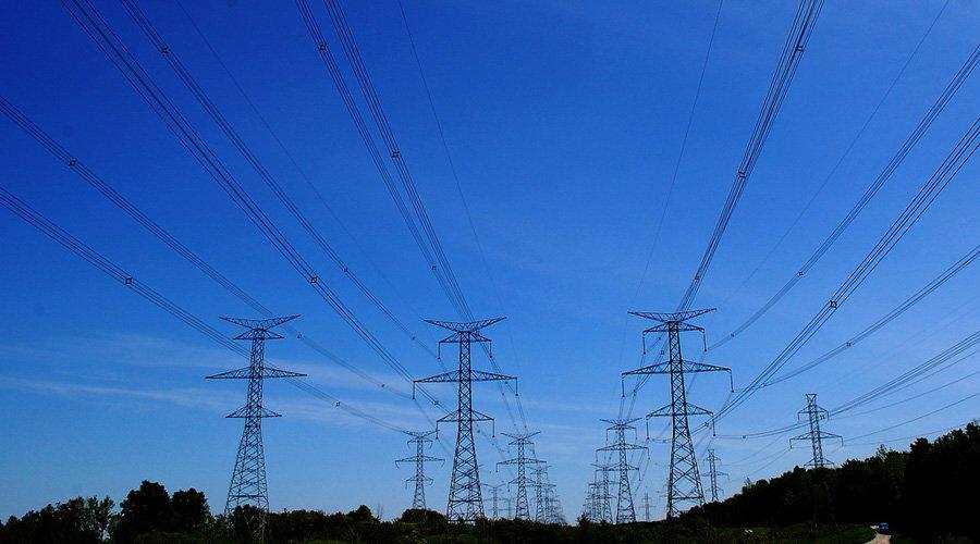 Les sources d’énergie, origine et impact environnemental