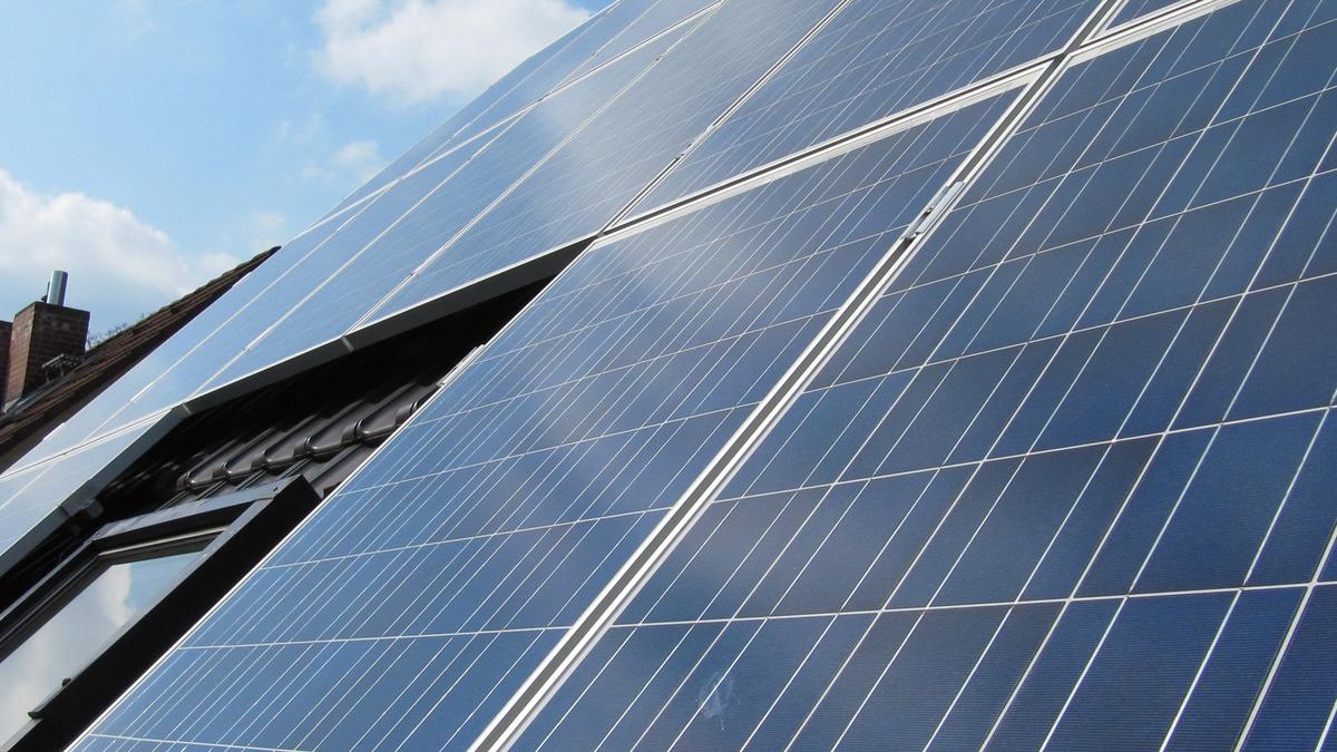La maison « Prête pour le solaire », gagnante sur tous les fronts