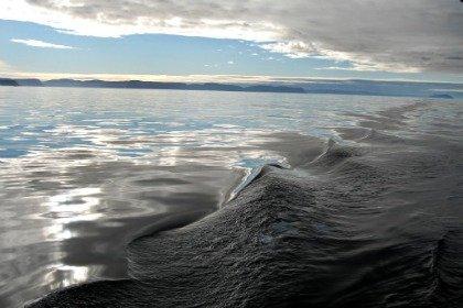 Création du Conseil de gestion de l'eau