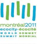 Écocité 2011