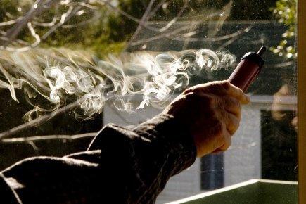 Efficacité énergétique: le Québec dort au gaz... de schiste!