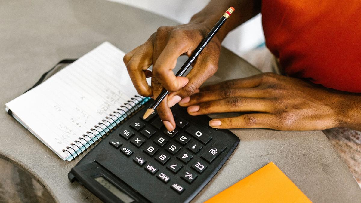 Comment financer un chauffage géothermique