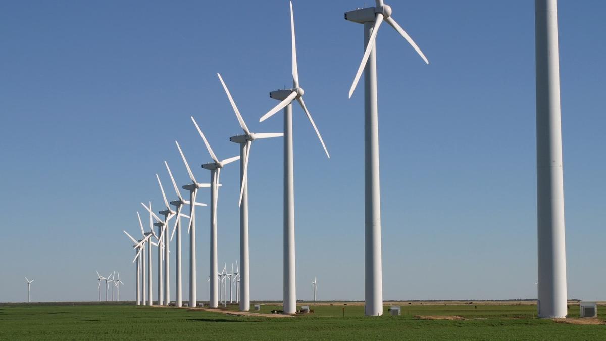 Eolienne : Le succès de la filière éolienne au Québec!