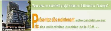Un projet visant un bâtiment ou l’énergie?