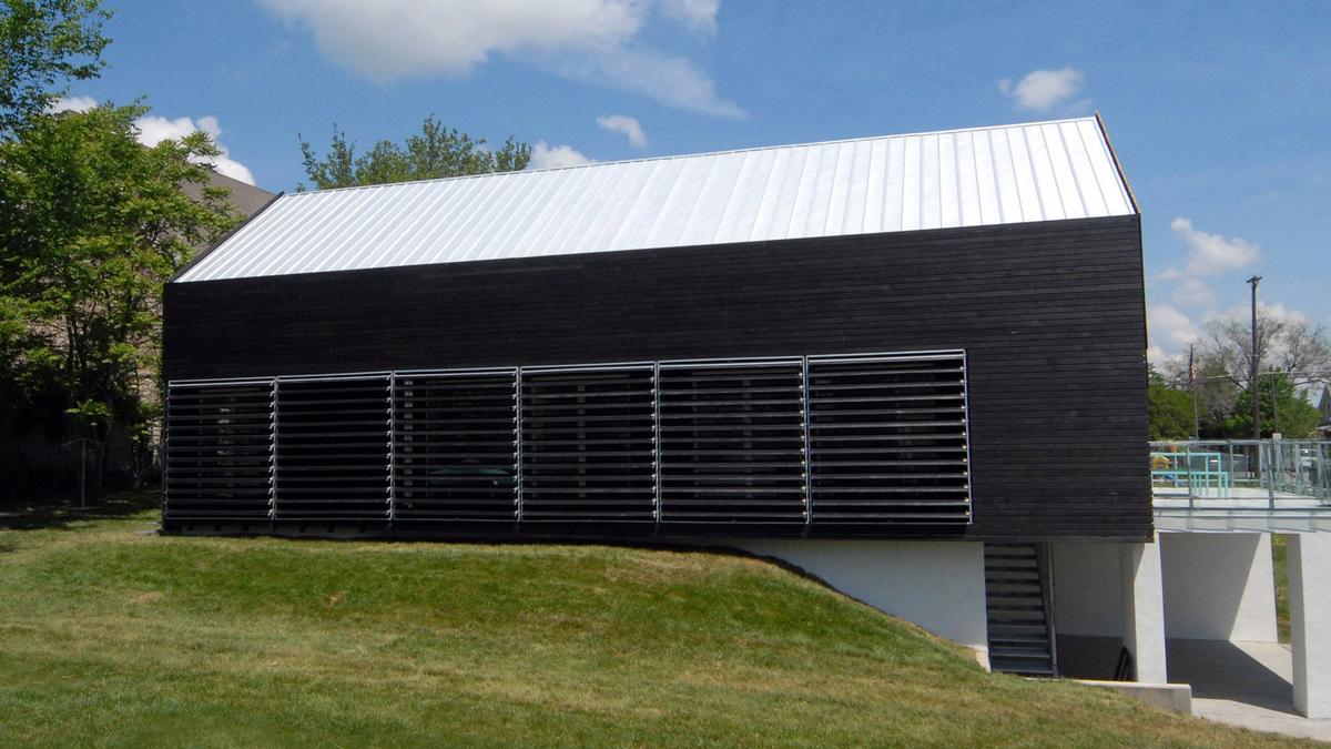 La maison passive : les avantages, les inconvénients