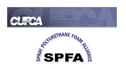 CUFCA, SPFA