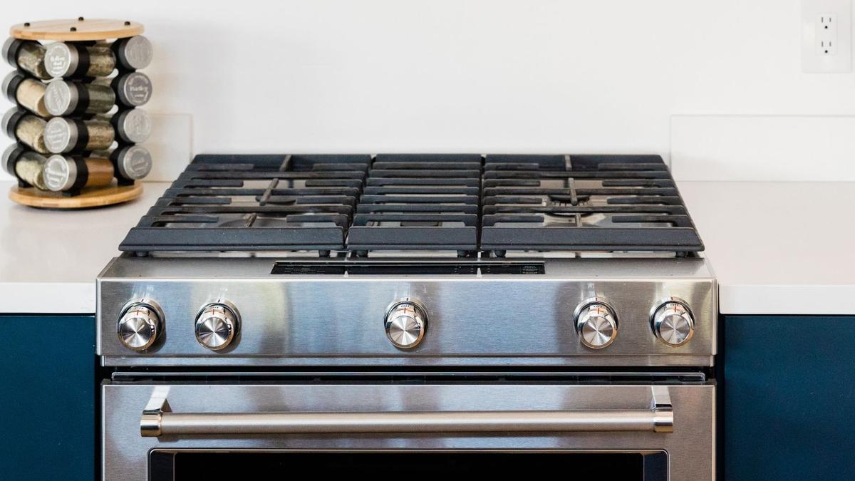 Gaz Naturel vs Propane - les Différences