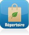 developpement durable : Répertoire des ressources en consommation resp