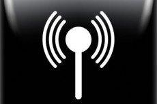 Lancement d’un portail d’information dédié aux radiofréquences
