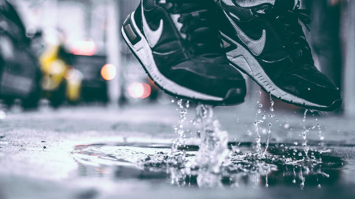 Terrebonne encourage la récupération de l'eau de pluie