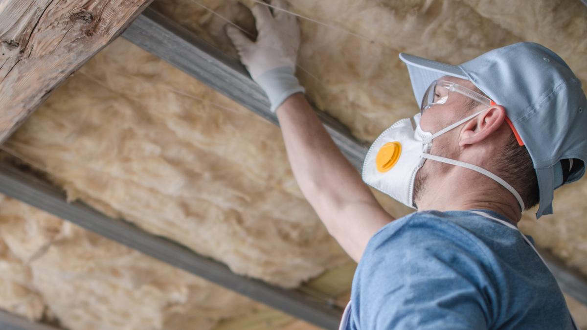 Obtenez 5 000 $ pour vos travaux de rénovations dans la maison