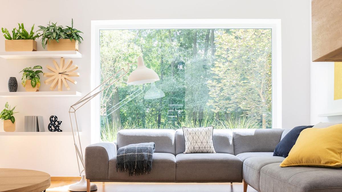 Comment choisir ses portes et fenêtres