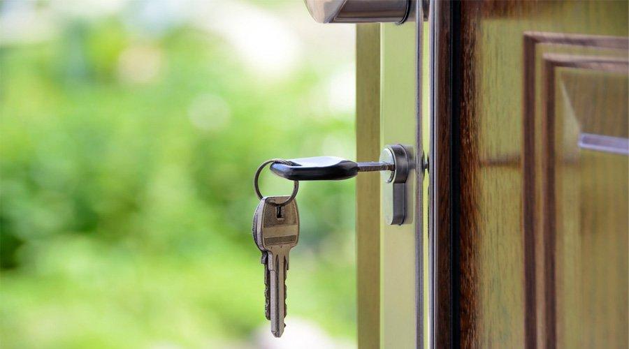 Immobilier résidentiel: top 10 des atouts incontournables qui font ven