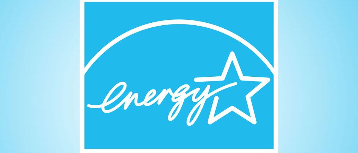Électroménagers: à quoi servent les étiquettes ÉNERGUIDE et ENERGY STAR