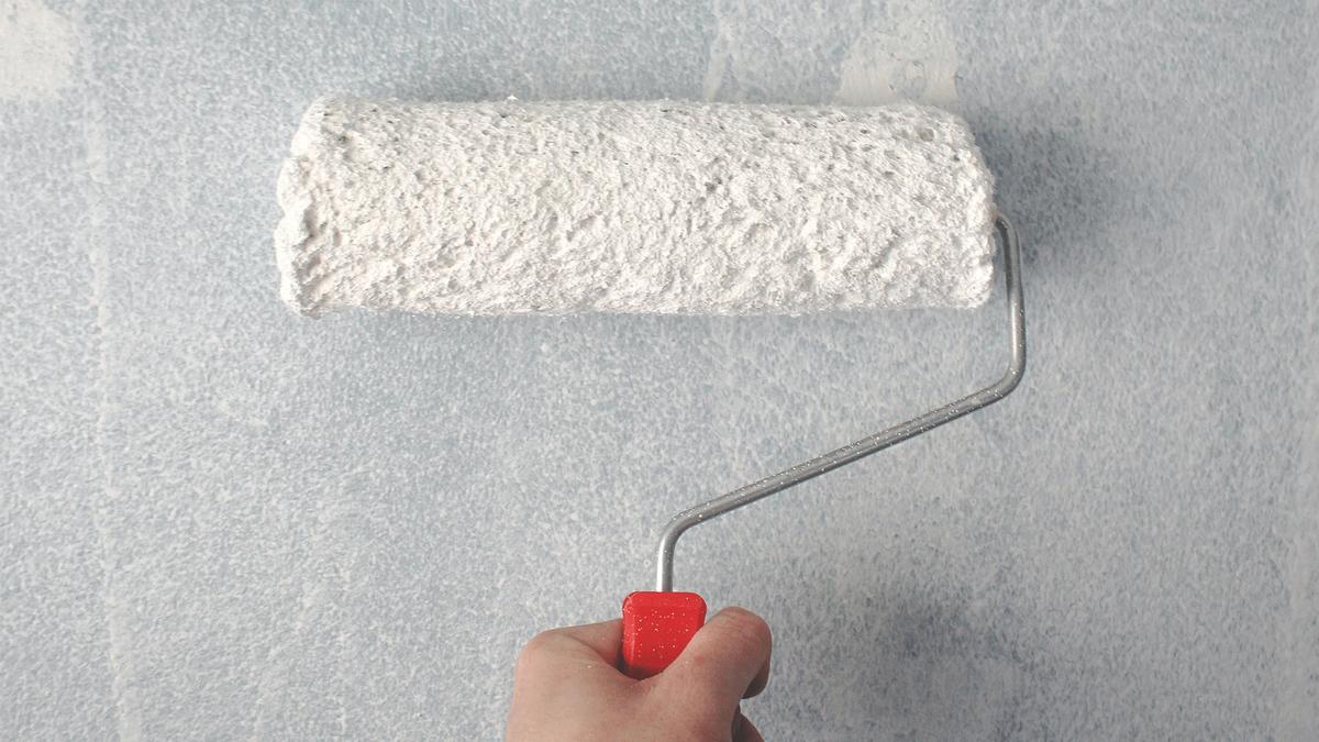 Peintures : les top-choix d’Écohabitation
