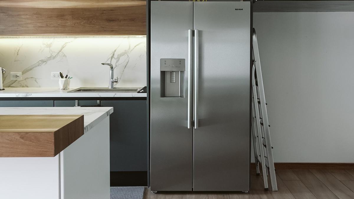 Choisir un frigo efficace