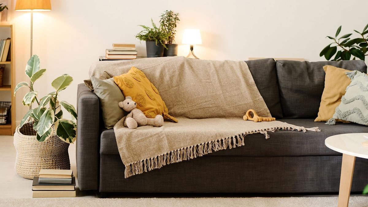 Comment améliorer le confort dans la maison