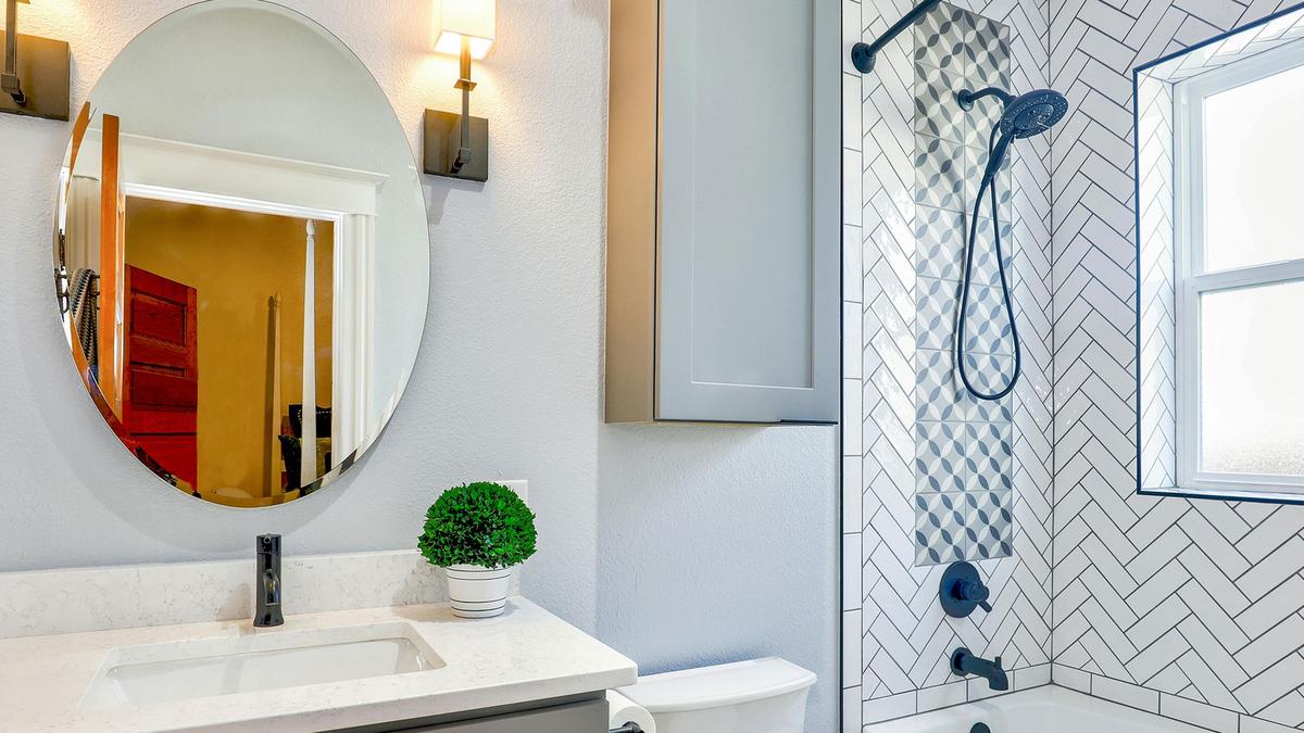 Comment rénover sa salle de bain au Québec