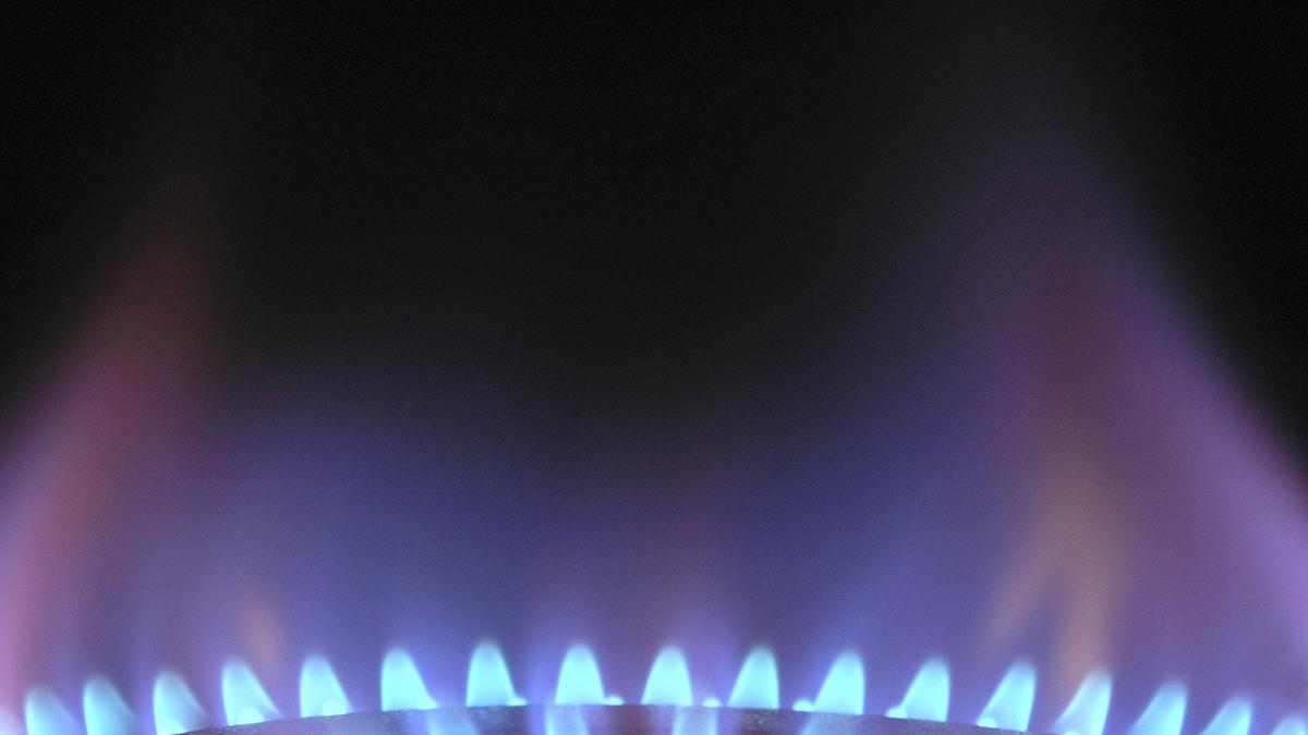 Se chauffer au gaz et au mazout : les fournaises