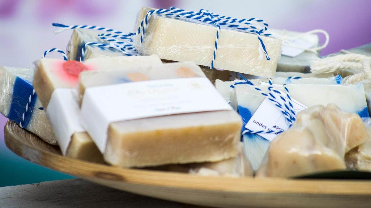 Notre serie « polluants intérieurs » (2) : choisir ses produits menage