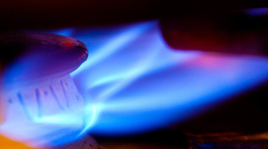 la production de gaz naturel renouvelable (GNR) Bee Collins, CC