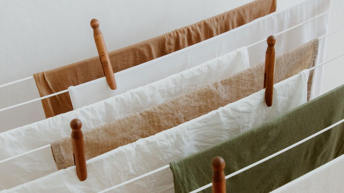 La sécheuse : bien la choisir ou savoir s’en passer